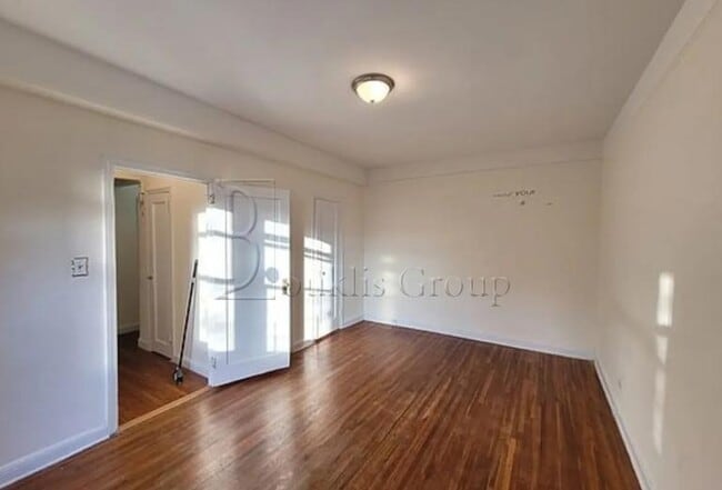 Photo - 1 bedroom in BAYSIDE NY 11361 Unidad 310