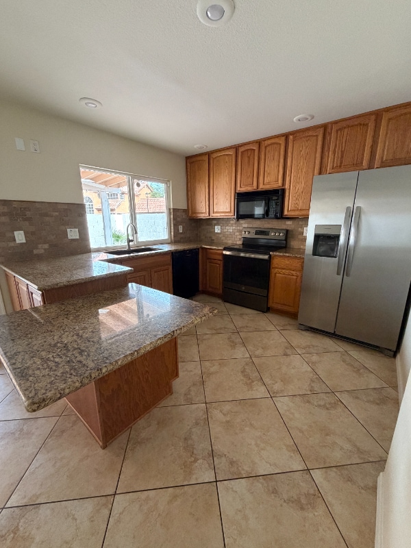 Photo - 3934 E Park Ave