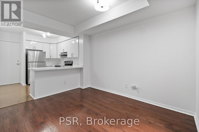 Photo - 50 John St Unit 804