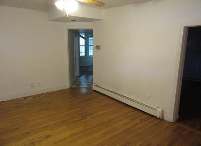 Photo - 1682 Commonwealth Ave Unit A