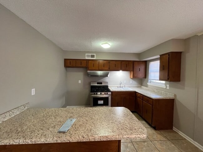 Photo - Renovated 3 Bedroom 1 Bath Home for Rent!