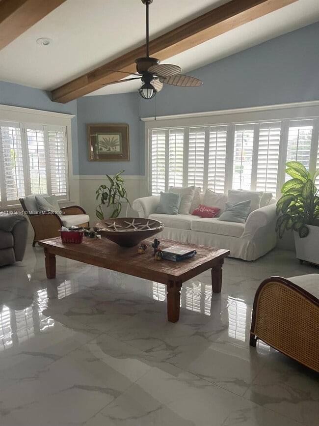 Photo - 17565 NW 67th Pl Unit A8