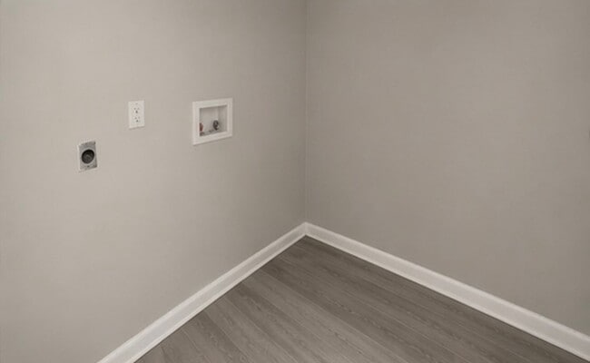 Photo - 320 Aquarius Dr Unit APT 320D