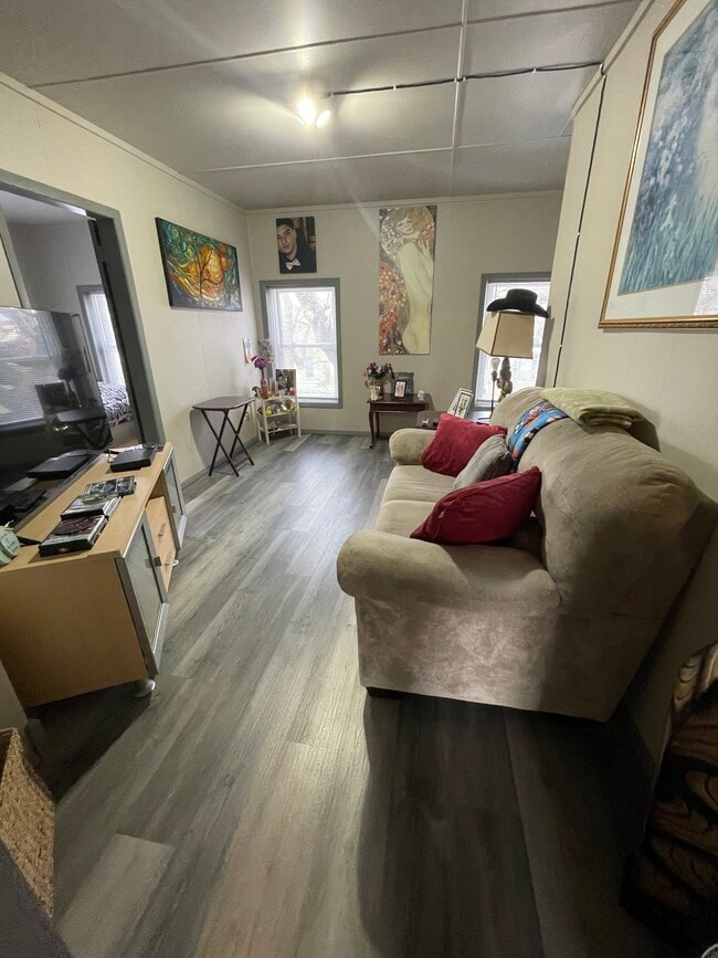 324 Wilson St Unidad Upper