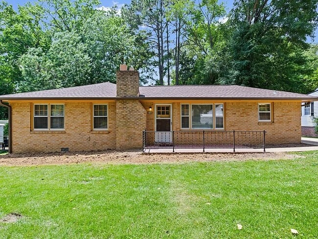 Building Photo - 75 Edenwood Dr Rental