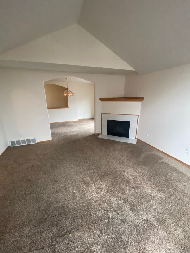 Photo - 1107/1109 E. Hastings Unit 1109
