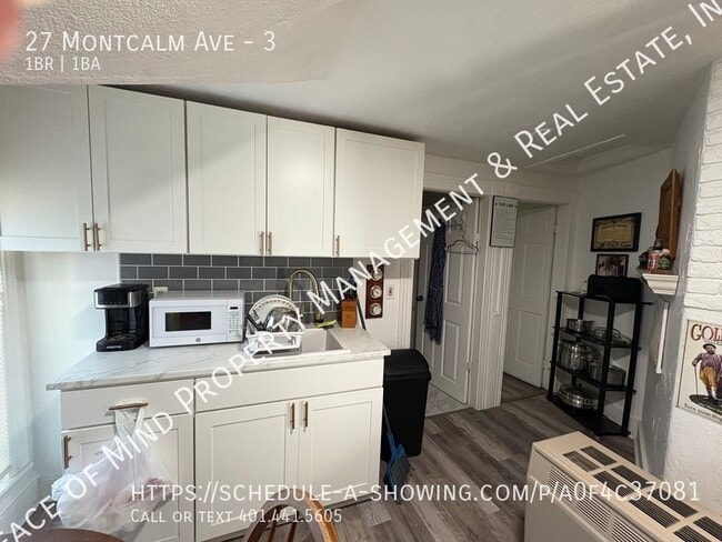 Photo - 27 Montcalm St Unit 3