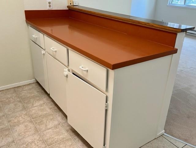 Photo - 407 Piccadilly Pl