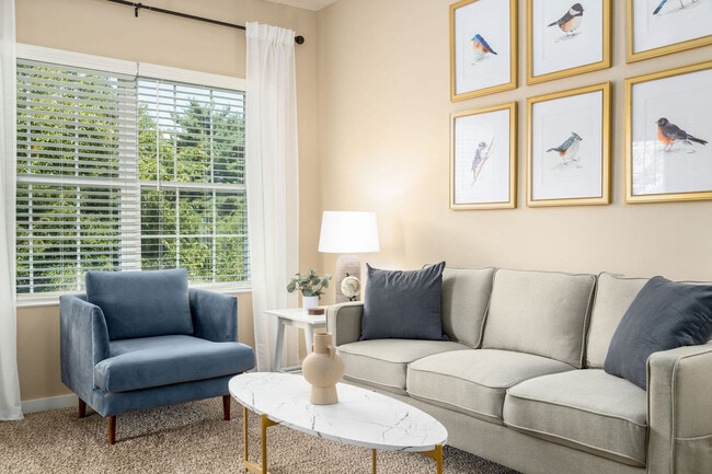 Photo - 5799 Fenimore Trail Dr W Apartamento Unidad ID1257762P