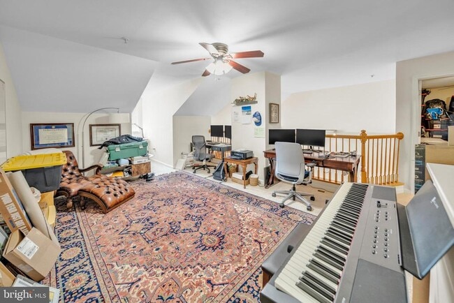 Photo - 15306 Diamond Cove Terrace Unidad 2A