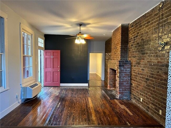 1566 Annunciation St Unit 4