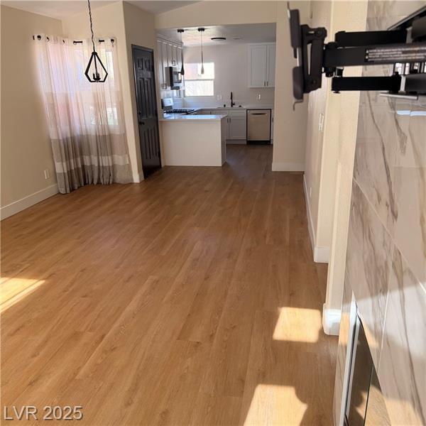 Photo - 7909 Mt Shasta Cir