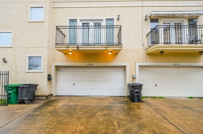 Photo - 1610 Holman St