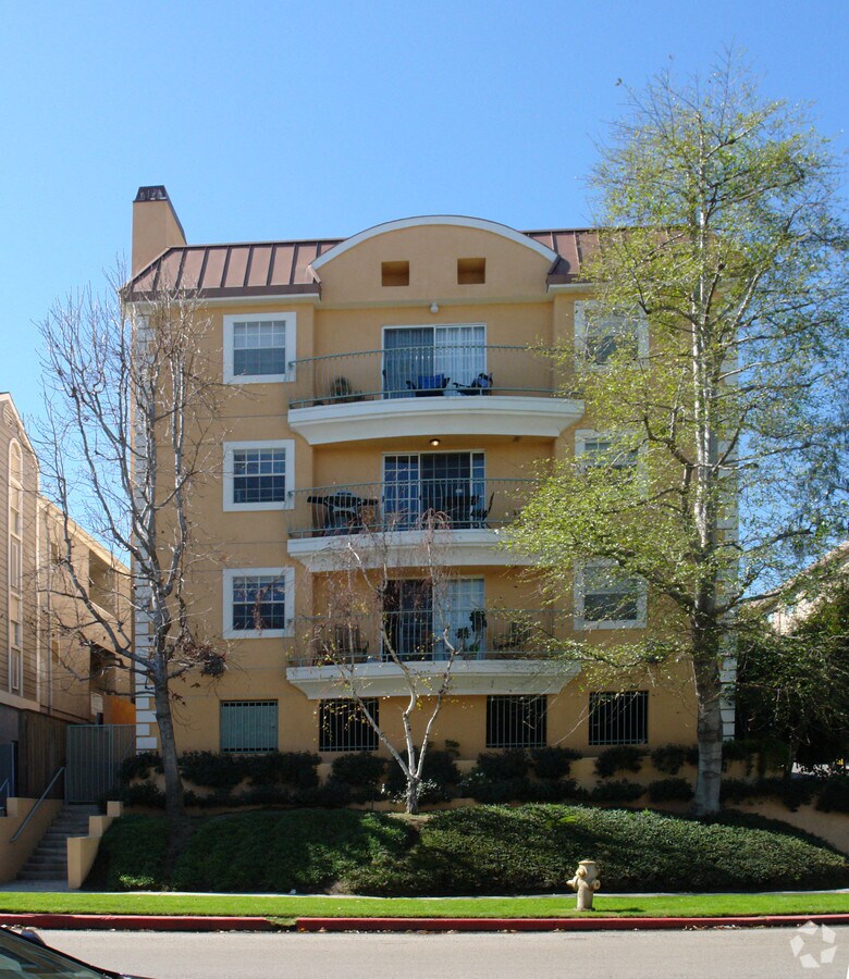 Photo - 9550 Alcott St