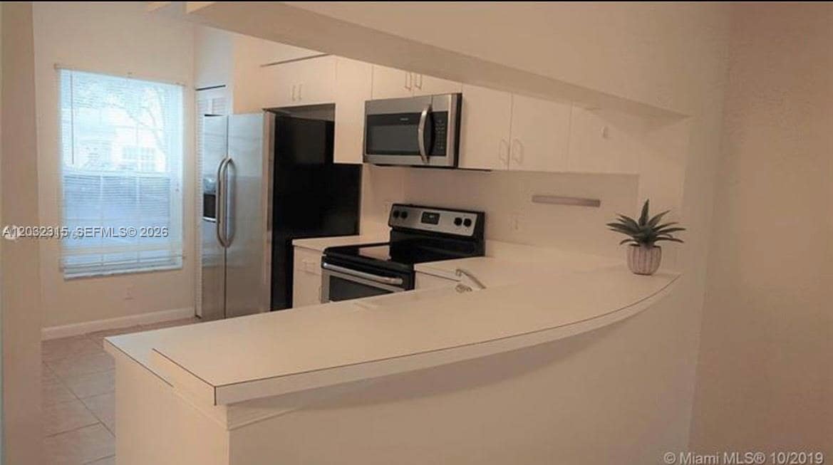 Photo - 1 Simonton Cir Unit 1