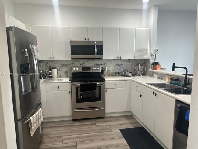 Photo - 4226 SW 156th Ave