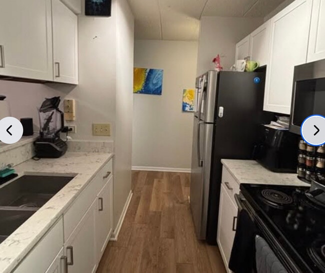 Photo - 806 Foxworth Blvd