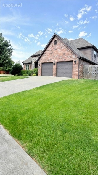 Photo - 4201 SW Layton Rd
