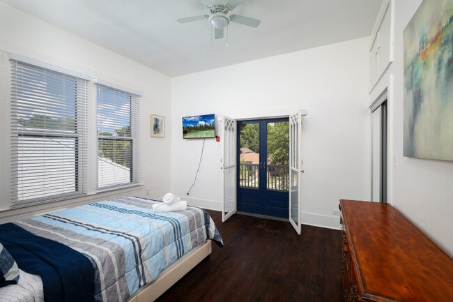 Photo - 118 Delaware St Unidad 3