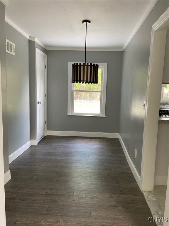 Photo - 216 Cleveland Blvd