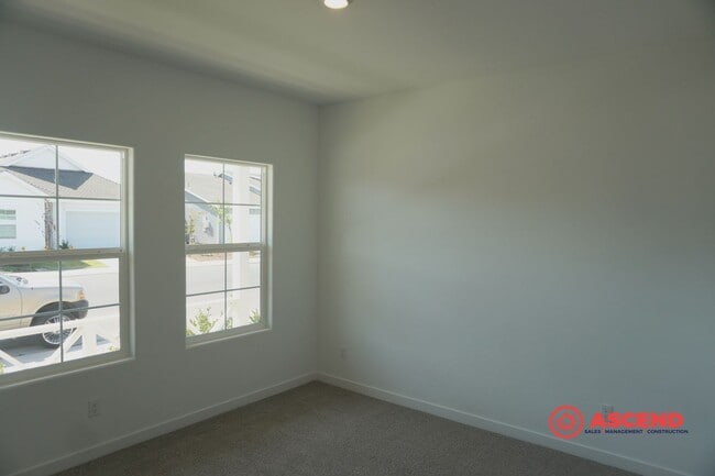 Photo - Charming Home in Gossamer Grove!