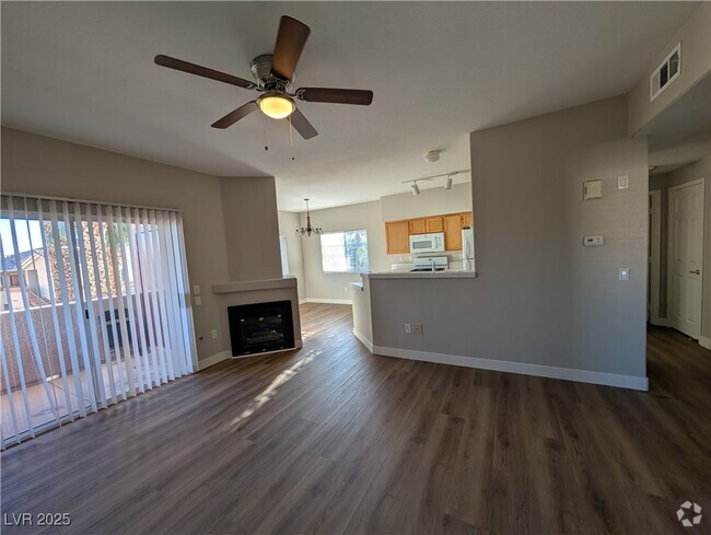 Building Photo - 1050 E Cactus Ave Unit 2076 Rental