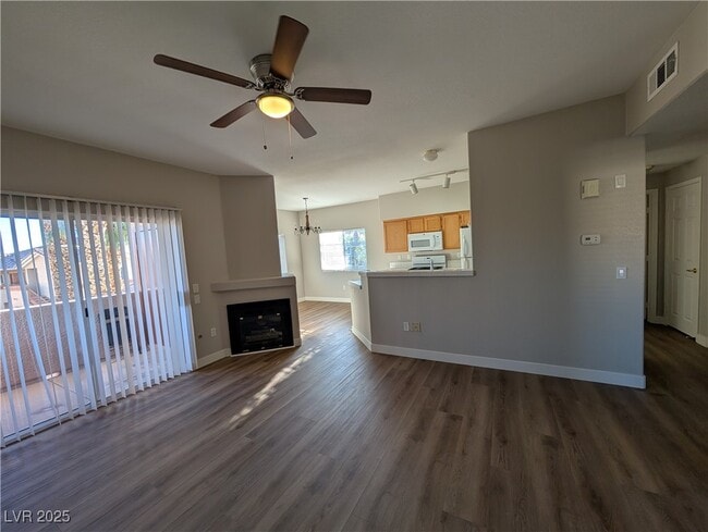Photo - 1050 E Cactus Ave Condo Unit 2076