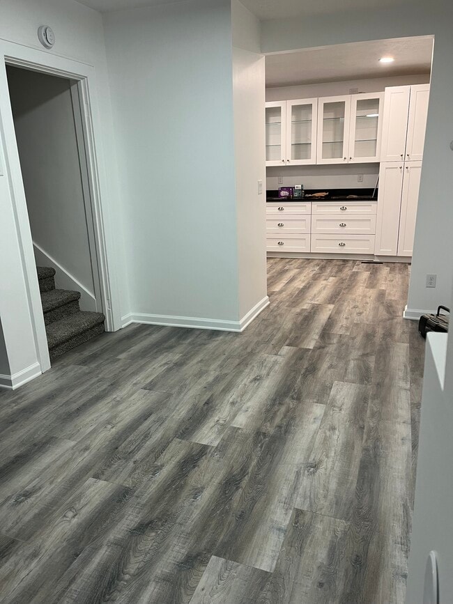 Photo - 2227 Avenue G