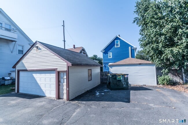 Photo - 34-38 Ward St