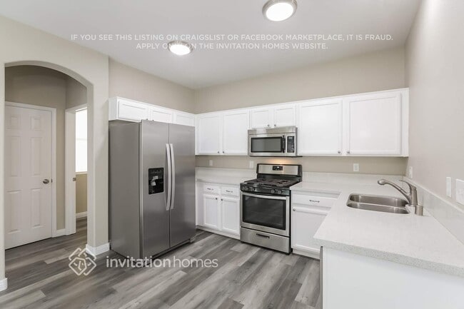 5035 Midnight Oil Dr
