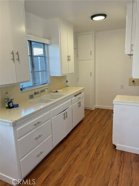 Photo - 1412 Benito Ave Unidad 3