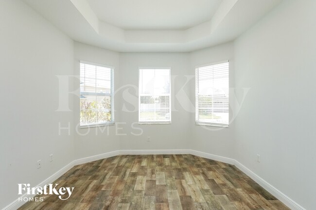 Photo - 4403 Biscayne Breeze Way