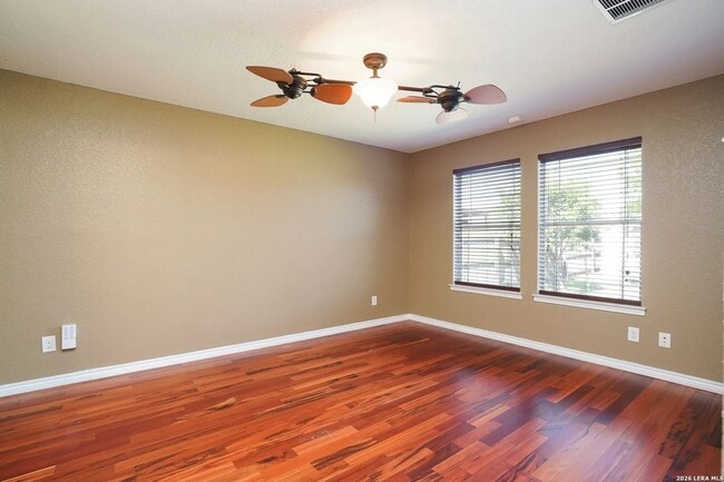 Photo - Cozy 2-Bedroom Home Just Off 151 & 410
