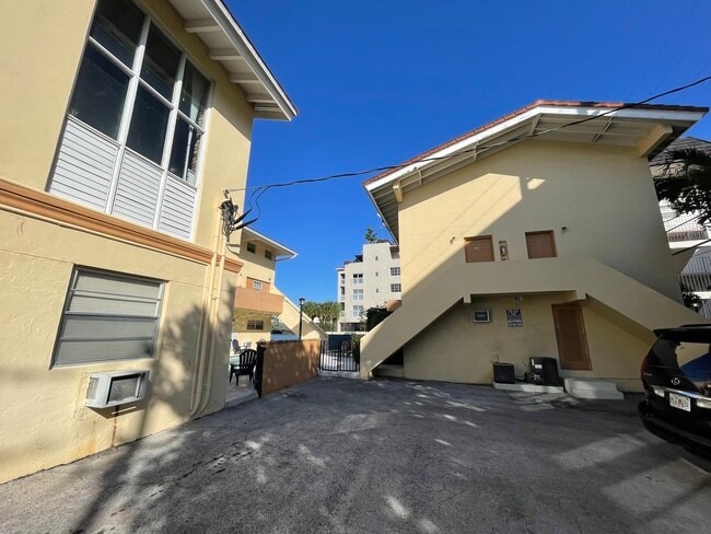 Photo - 622 - Salamanca