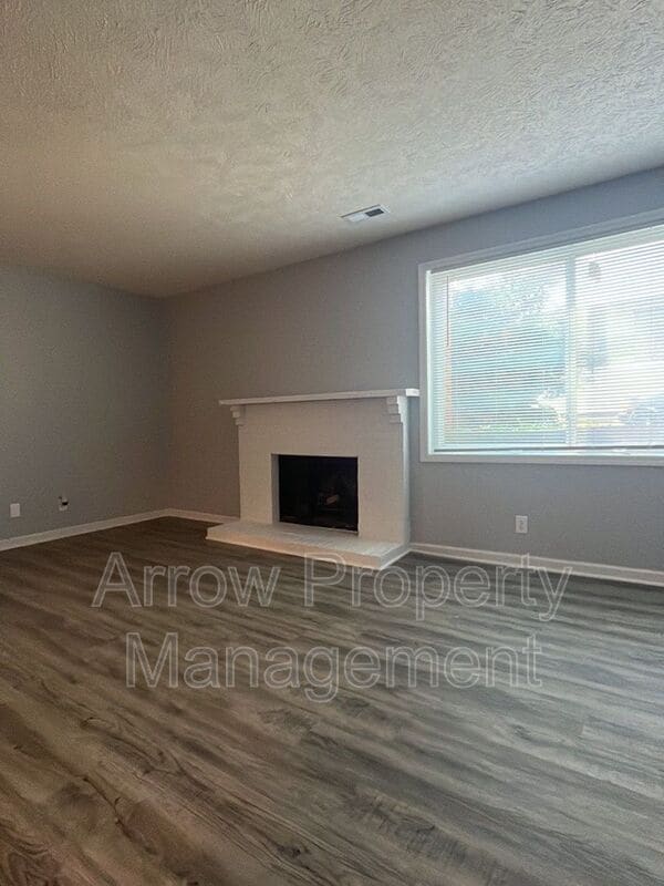 Photo - 660 S 20th St