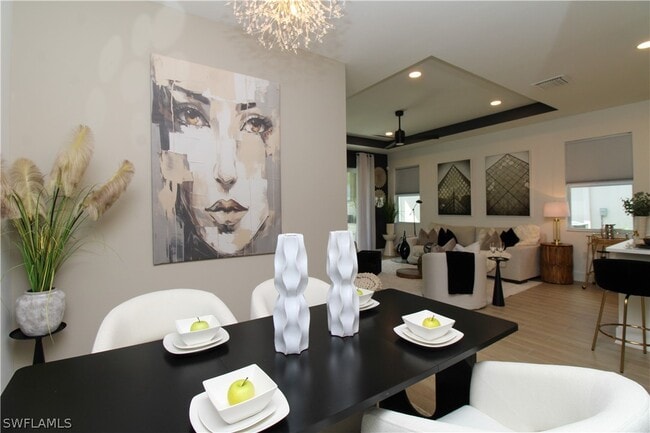 Photo - 8857 Oceana Wy