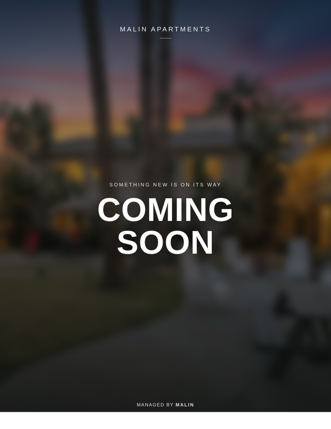 3636 W Imperial Hwy