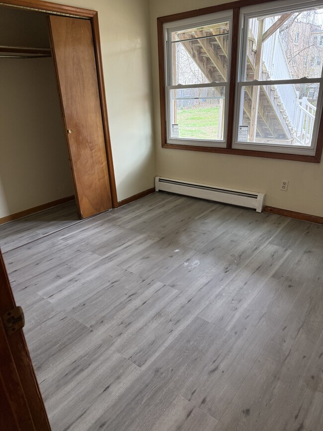 Photo - 126 Clark St Condo Unit 126 A Clark Street