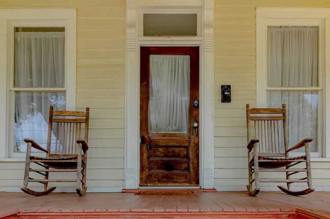 Photo - 703 2nd Ave Unit ID1043442P