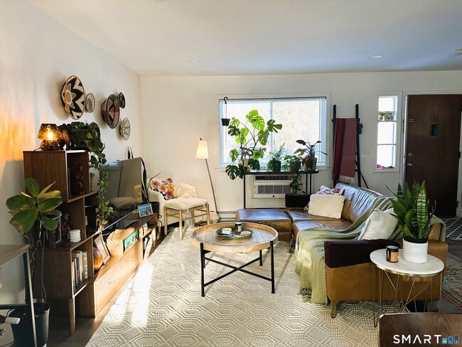 Photo - 18 Harry Brook Village Unit 18