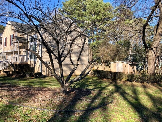 Photo - Awesome Cobb County Schools!