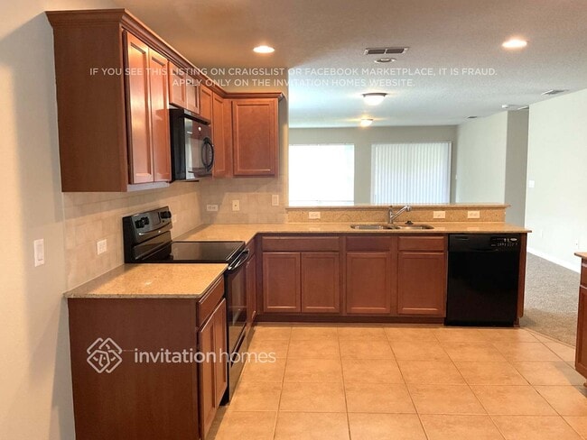 Photo - 20804 Sullivan Ranch Blvd