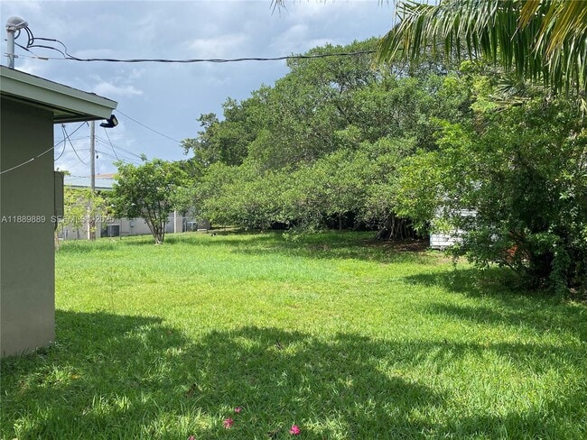 Photo - 2215 Adams St Unit 1