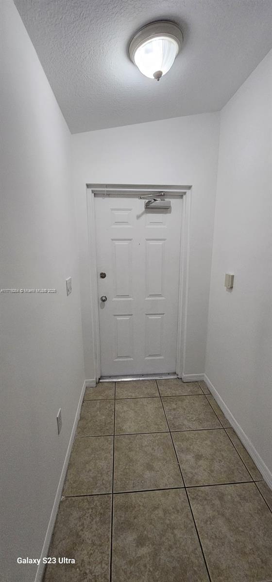 Photo - 935 NE 33rd Terrace Condo Unit 204