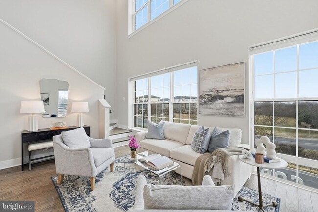 Photo - 502 Diamondback Dr Unit 204