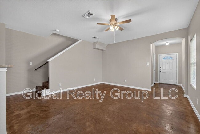 Photo - 7802 Kingsbury Way Unit 4