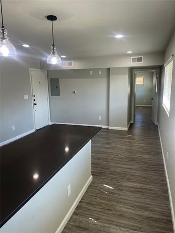 Photo - 4912 Gaston Ave Unit I