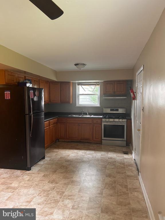 Photo - 1021 E Williams Cir