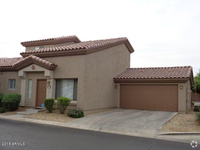 Building Photo - Gated Community, close to 101 and Arrowhead! Rental
