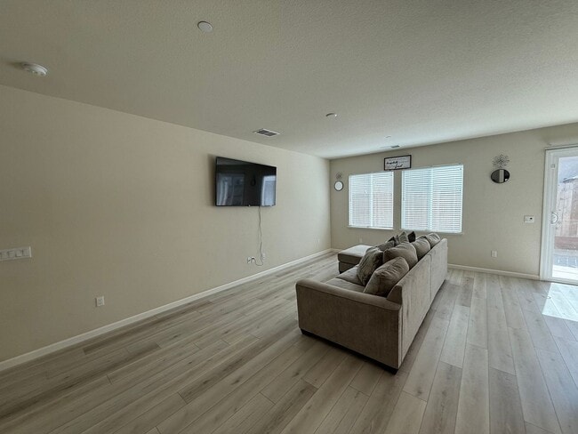 Photo - Two story home located in Sylvan School District!